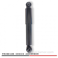 Amortisseurs pour les remorques de suspension de camions SACHS 313057